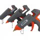 Hot Glue Gun