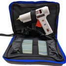 100W KIT Professional Kit (With 4pcs Nozzles, 10 Sticks and Silicone Mat)
