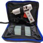 100W KIT Professional Kit (With 4pcs Nozzles, 10 Sticks and Silicone Mat)