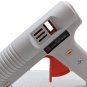 100W KIT Professional Kit (With 4pcs Nozzles, 10 Sticks and Silicone Mat)