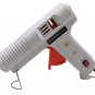 100W KIT Professional Kit (With 4pcs Nozzles, 10 Sticks and Silicone Mat)
