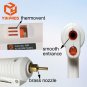 100W KIT Professional Kit (With 4pcs Nozzles, 10 Sticks and Silicone Mat)