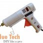 100W KIT Professional Kit (With 4pcs Nozzles, 10 Sticks and Silicone Mat)