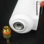 100W KIT Professional Kit (With 4pcs Nozzles, 10 Sticks and Silicone Mat)