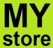 mystore888