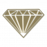 ts-jewelry