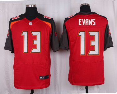 tampa bay buccaneers elite jersey