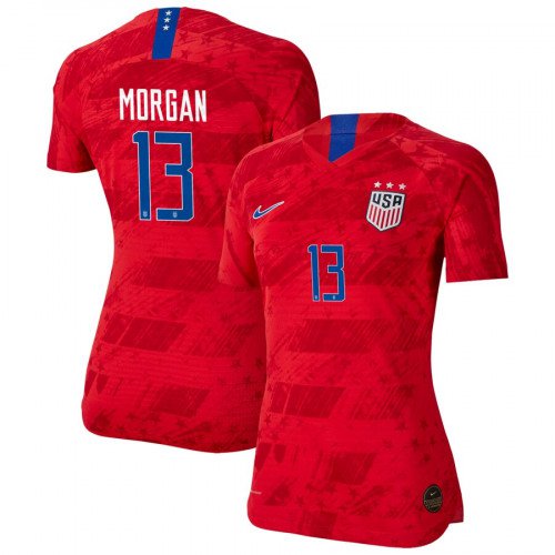 us world cup jersey 2019