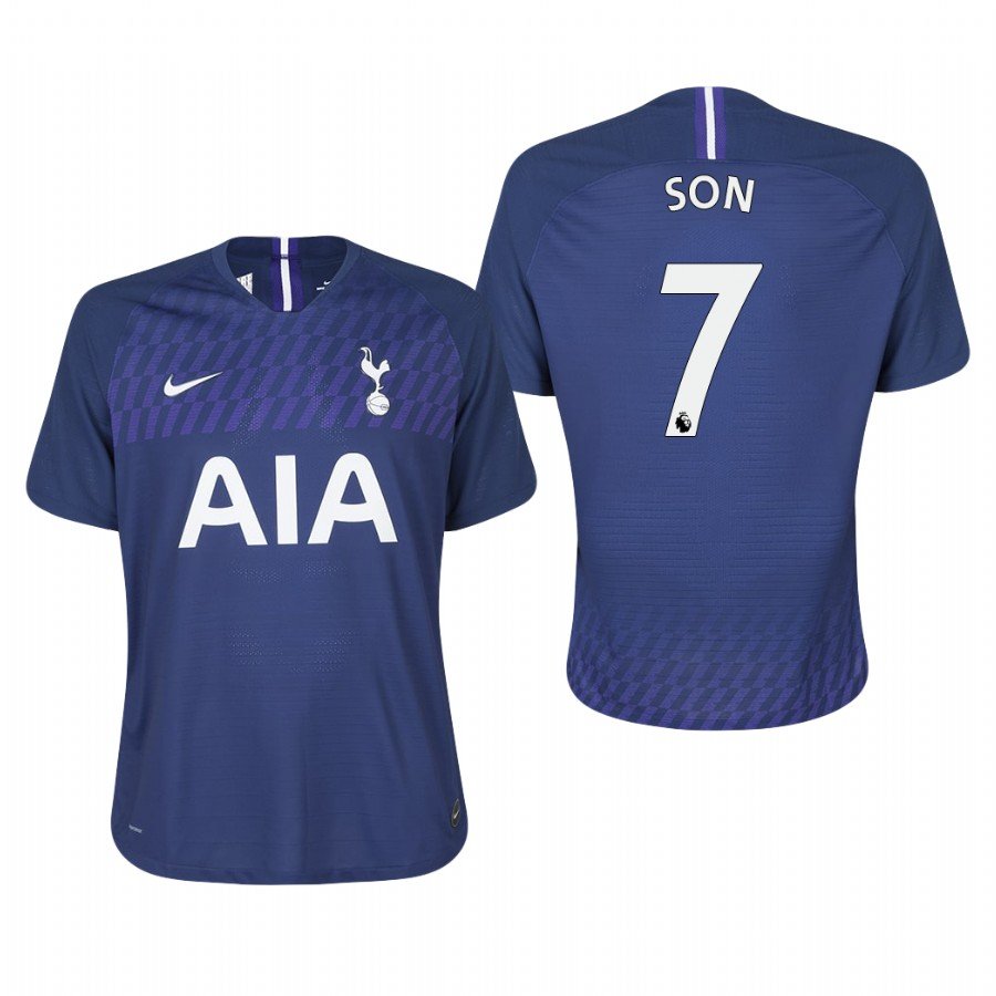 tottenham hotspur shirt 2020