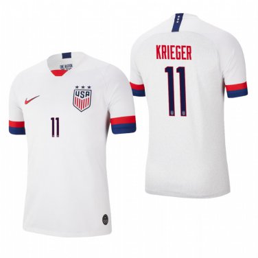 uswnt mens jersey 2019