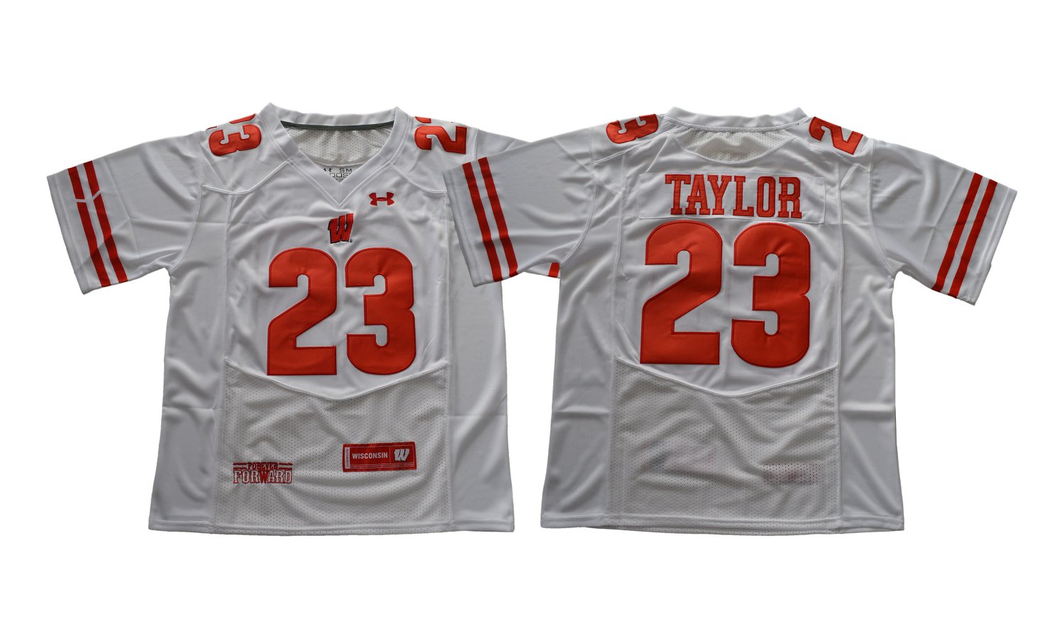 jonathan taylor jersey