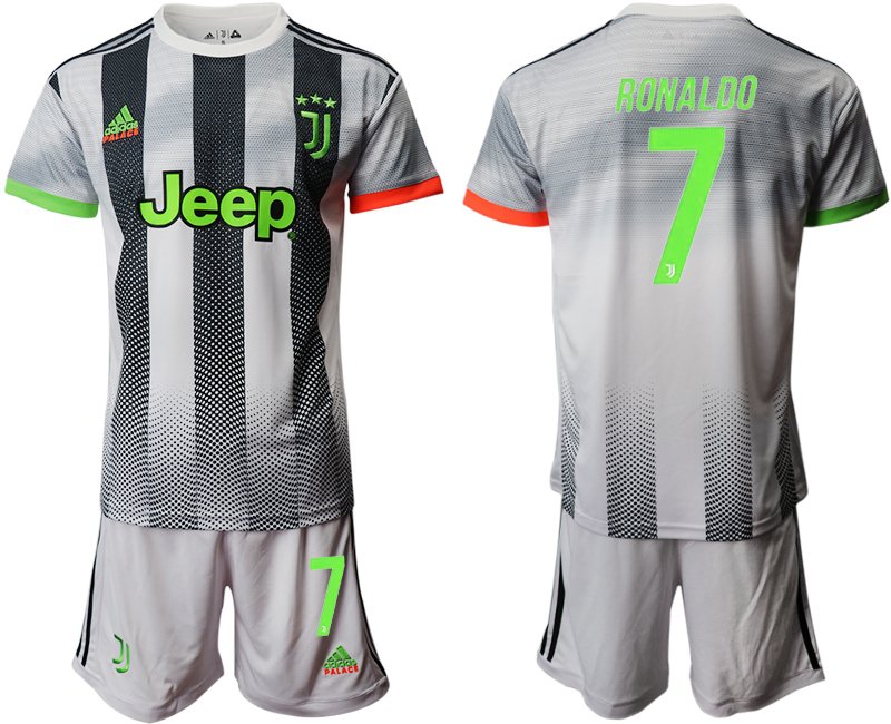 juventus jersey 2020 ronaldo