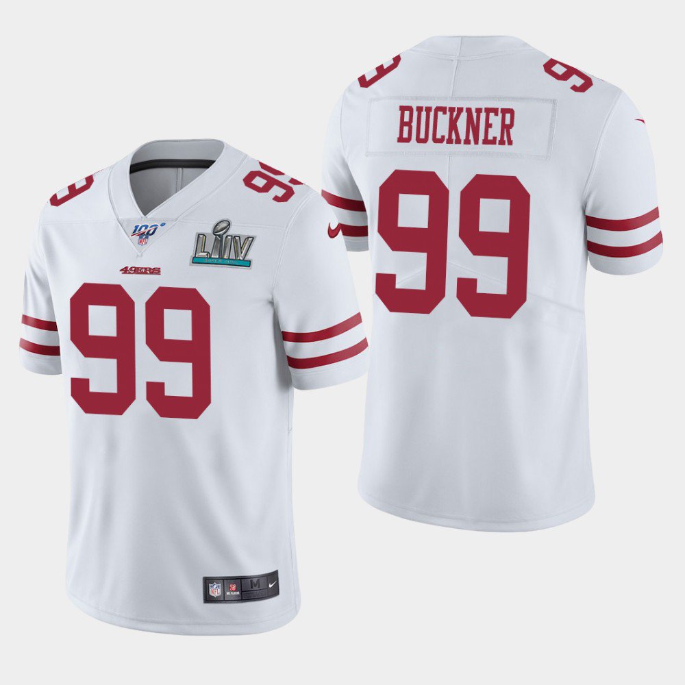super cheap football jerseys