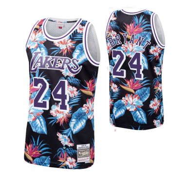 kobe bryant jersey ecrater