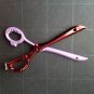 Kill La Kill - Ryuko Matoi Scissor Blade Necklace