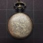 Fallout Vault 111 Pocket Watch pip boy video game nuka cola radiation 101 soda