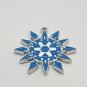 RWBY Arkos Jaune Arc X Pyrrha Nikos necklace or keychain Nora Ren Ruby Yang Qrow