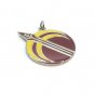 RWBY Bumblebee Yang X Blake ship friendship necklace or Nora Ren Ruby Yang Qrow
