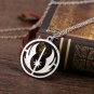 Star Wars - Jedi Order Necklace
