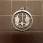 Star Wars - Jedi Order Necklace
