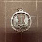 Star Wars - Jedi Order Necklace