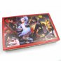 RWBY-Ruby Rose Weiss Schnee Blake Belladonna Yang Xiao Long Symbol Necklace