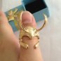 Loki Ring Thor Avengers Odin Black Widow Iron Man Flash Green Lantern Batman