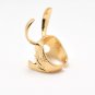 Loki Ring Thor Avengers Odin Black Widow Iron Man Flash Green Lantern Batman