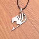Fairytale - Fairytale Guild Symbol Necklace