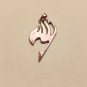 Fairytale - Fairytale Guild Symbol Necklace