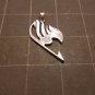 Fairytale - Fairytale Guild Symbol Necklace