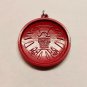 Marvel Comics - Hydra Logo Necklace