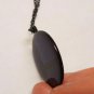 Super Smash Bros Color Changing Metal Necklace Mario Kart Mario Party Nintendo
