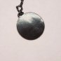Super Smash Bros Color Changing Metal Necklace Mario Kart Mario Party Nintendo