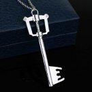 Kingdom Hearts - Keyblade Necklace