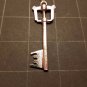 Kingdom Hearts - Keyblade Necklace