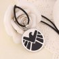 Marvel Comics - SHIELD Crest Necklace