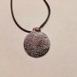 Marvel Comics - SHIELD Crest Necklace