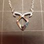 The Immortal Instruments - Small Angelic Power Rune