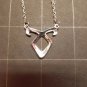 The Immortal Instruments - Small Angelic Power Rune