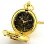 Sailor Moon Crystal Pocket Watch