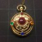 Sailor Moon Crystal Pocket Watch