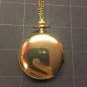 Sailor Moon Crystal Pocket Watch