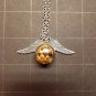 Harry Potter - Golden Snitch