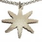 Dark Souls Praise the Sun Solaire Of Astora Pendant Necklace Keychain Charm Game