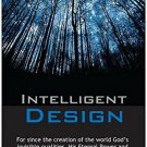 Intelligent Design Starry Night Inspirational Christian 11" x 17" Poster-D42 Intelligent Design Starry Night Inspirational Christian 11" x 17" Poster-D42