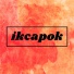 Ikcapok