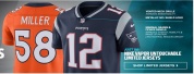 wholesalejerseyshop