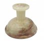Onyx Gem Stone Fruit Bowl Stone bowl