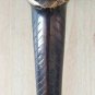 Brass Door Handle Elephant Design Front Door Antique Finish Home Decor